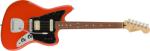 Fender Player Jaguar PF 3TS