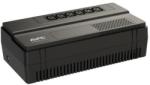 APC Easy 500VA (BV500I)