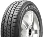 Maxxis AL2 Vansmart A/S 175/70 R14C 95/93T