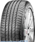 Maxxis Bravo HP-M3 215/70 R17 101H