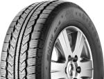 Nankang Snow SL-6 195/60 R16C 99/97T