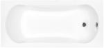 Besco Aria 160x70 cm (WAA-160-PA)