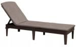 Keter Curver Jaipur grafit (238416)