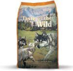 Taste of the Wild Taste of the Wild - High Prairie Puppy 2 kg