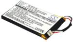  5390-B001-0780 Akkumulátor 1100 mAh (5390-B001-0780)