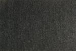  Filc anyag, puha, A4, fekete (ISKE056) - officesprint