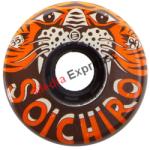  Eulogy Soichiro Kanashima - Vintage Pro 58mm/89A 4 db