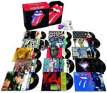  Rolling Stones The Studio Albums Vinyl Collection 19712016 Box (20vinyl)