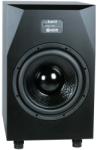 ADAM Audio Sub12