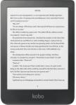 Kobo Clara HD (N249) eReader