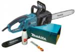 Makita UC4051AK