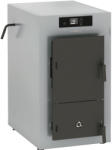 Viessmann Vitoligno 150-S - 45 kW