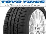 Toyo SnowProx S954 XL 245/35 R18 92V