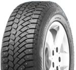 Gislaved Nord*Frost 200 XL 255/50 R19 107T
