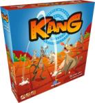 Blue Orange Games Kang