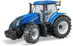 BRUDER New Holland T7.315 traktor (03120)