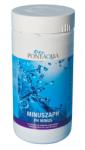 Pontaqua Minuszaph pH csökkentő 25 kg (PHM 250)