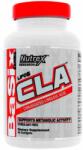 Nutrex Nutrex CLA - 45 capsules