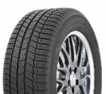 Toyo SnowProx S954 SUV XL 235/55 R19 105V