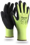 Kapriol Manusi de protectie Kapriol NEW GRIP 10 (KAP-28037)