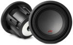 ALPINE Difuzor subwoofer Alpine R-W10D2