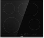 Gorenje ECT643BCSC Plita