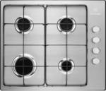 Electrolux KGS6404SX Plita