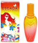 Escada Sunset Heat EDT 4 ml