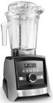 Vitamix Ascent A3500 Turmix