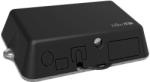 MikroTik LtAP mini LTE kit (RB912R-2nD-LTm&R11e-LTE)