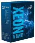 Intel Xeon W-2135 6-Core 3.7GHz LGA2066 Box (BX80673W2135) Procesor