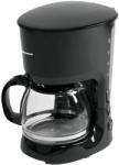 Heinner HCM-750BK