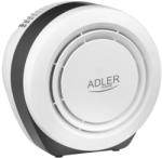 Adler AD 7961
