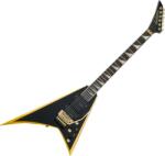 Jackson X Series Rhoads RRX24 RW B/YB