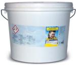 Brillant Pool Optima Minus pH csökkentő granulátum 7,5 kg (UVP-207)