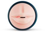Easy Oрален засмукващ мастурбатор fppr