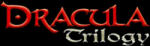 Microids Dracula Trilogy (PC) Jocuri PC