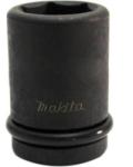 Makita 134845-5 gépi dugókulcs 1/2" 27x78mm (134845-5)