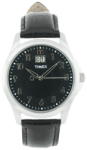 Timex T2N247 Ceas