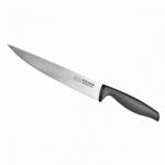 Tescoma Cutit pentru carne, 20 cm, Precioso (TE-881241)