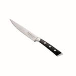 Tescoma Cutit universal, 13 cm, Azza (TE-884505)