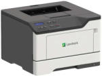 Lexmark MS421dw (36S0230) Imprimanta