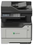 Lexmark MX421ade (36S0710)