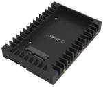 ORICO 1125SS-V1-BK