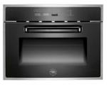 Bertazzoni F45CONXT