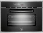 Bertazzoni F45CONCSTX