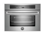 Bertazzoni F45PROCSTX