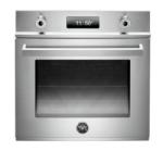 Bertazzoni F60PROXT/12
