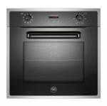 Bertazzoni F60CONXA/12