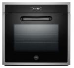 Bertazzoni F30CONXT